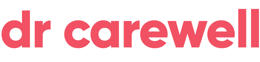 DR CAREWELL - Buy Product at Wholesale Rate